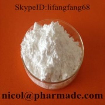 Vardenafil Powder